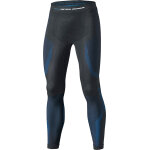 Held 3d - skin cool, pantalon fonctionnel long femme