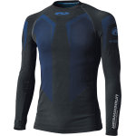Held 3d - skin cool top, longsleeve shirt fonctionnel