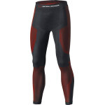 Held 3d - skin warm, pantalon fonctionnel