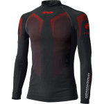 Held 3d - skin warm top, longsleeve shirt fonctionnel Held 3d - skin warm top, longsleeve shirt fonctionnel
