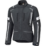 Held 4 - touring ii, veste textile enfants Held 4 - touring ii, veste textile enfants