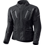 Held 4 - touring, veste textile imperméable Held 4 - touring, veste textile imperméable