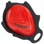 Held 5901, sliders genou