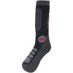 Held 8253, chaussettes d?hiver