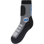 Held 8254, chaussettes d t