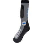 Held 8255, chaussettes d t