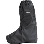 Held 82587, surbottes de pluie