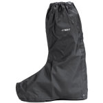 Held 8737, bottes trop imperméable à l?eau Held 8737, bottes trop imperméable à l?eau
