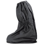 Held 8740, au cours de la botte de pluie