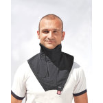 Held 9059, cou chaud gore windstopper