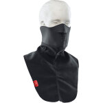 Held 9353, masque facial en gore - tex