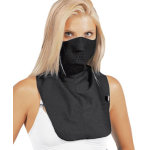 Held 9353, masque facial gore - tex