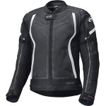 Held aerosec top, veste textile gore - tex pour femmes Held aerosec top, veste textile gore - tex pour femmes