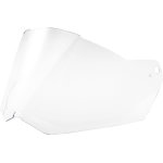 Held alcatar, visire