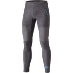 Held allround skin base, pantalon fonctionnel