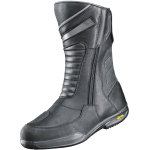 Held annone, bottes gore - tex