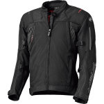 Held antaris, veste textile imperméable Held antaris, veste textile imperméable