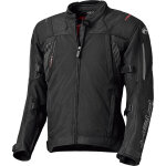 Held antaris, veste textile imperm�able