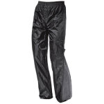 Held aqua, pantalon de pluie Held aqua, pantalon de pluie