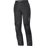 Held arese, pantalon textile gore - tex Held arese, pantalon textile gore - tex