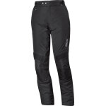 Held arese, pantalon en tissu gore - tex pour femme