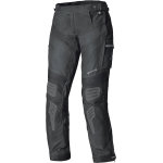 Held atacama base, pantalon textile gore - tex