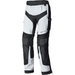 Held atacama base, pantalon textile gore - tex