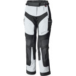 Held atacama base, pantalon textile gore - tex femmes