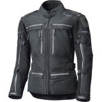 Held atacama top, veste textile gore - tex clip - in
