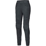 Held ava, leggings femmes