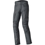 Held avolo 3. 0, pantalon en cuir