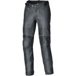 Held avolo wr, pantalon en cuir