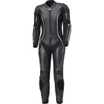 Held ayana 3, combinaison en cuir 1pcs. perforée femmes Held ayana 3, combinaison en cuir 1pcs. perforée femmes