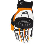 Held backflip, gants Held backflip, gants