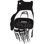 Held backflip, gants Held backflip, gants