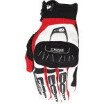 Held backflip, gants Held backflip, gants