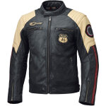 Held baker 2, veste en cuir