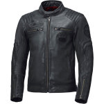 Held baker 2, veste en cuir