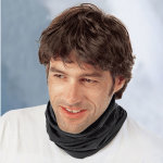 Held bandana, chapellerie multifonctionnel