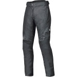 Held baxley base, pantalon textile imperm�able