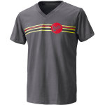 Held be heroic, t - shirt