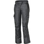 Held bene, pantalon textile gore - tex femmes
