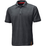 Held bikers, polo shirt Held bikers, polo shirt