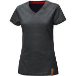 Held bikers, t - shirt femme