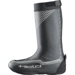 Held boot skin, surbottes de pluie