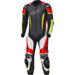Held brands hatch, combinaison en cuir 1pcs. perfor�e