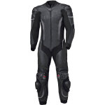 Held brands hatch, combinaison en cuir 1pcs. perfor�e