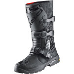 Held brickland, bottes gore - tex