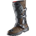 Held brickland, bottes gore - tex