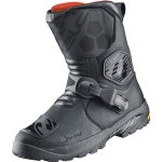 Held brickland lc, bottes courtes gore - tex